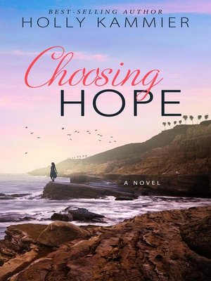 cover image of Choosing Hope